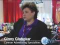 Surviving & Thriving the Current Economy