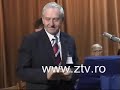 Aniversare 30 Ani Spitalul Salaj Premierea