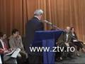 Aniversare 30 Ani Spitalul Salaj Premierea
