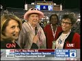 CNN - Sen. Clinton supporters on Barack Obama\ CNN - Sen. Clinton supporters on Barack Obama\