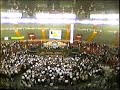 AVIVAMIENTO EN LAS IGLESIAS2