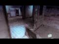 fragged by four1on (made by Nexs).avi