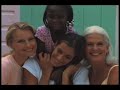 Barack Obama - One America - Music Video Barack Obama - One America - Music Video