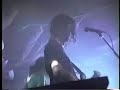 Hawkwind Warriors At The Edge Of Time