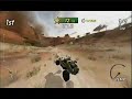 Excite Truck gameplay trailer