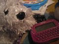 Webkinz Sale