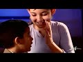 Varadi Roma Cafe - Umbala-Umba [NFo].avi