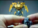 premium bumblebee part 2