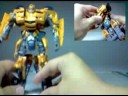 premium bumblebee part 2