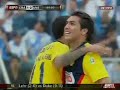 No es repeticion, Las Aguilas de nuevo derrotan a la Maquina Celeste.America vs Atlante Atlas vs Chivas Cruz Azul vs Estudiantes Tecos Queretaro vs Indios Jaguares vs Monterrey Morelia vs Pachuca Puebla vs San Luis Tigres vs Santos Pumas vs Toluca.