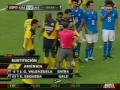Cruz Azul vs America 2-3 Clasico Joven Apertura 2009 8/11/09