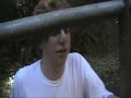 Goldeneye Mission 4 Bloopers