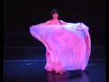 nahnu   escuela de danzas arabes