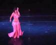 Nahnu - Escuela de Danzas Arabes