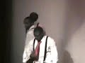 (2 of 3) Celebrity NUPES Spring 2K7 Probate