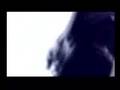 Muscaria - Afecto Alterado