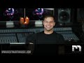 Ricky Martin FELIZ NAVIDAD PARA LAS FANS