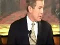 Bush Dictator