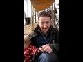 Click here to watch this video Poppy Bwood Slide