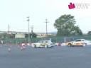 DriftWars Auto Festival Round 4 DriftWars Auto Festival Round 4