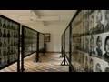 Seeking the Truth of the Khmer Rouge