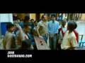  - MovieZen Video