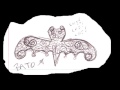 Thumbnail #1