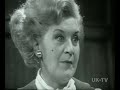 Are You Being Served? The Pilot Episode 3/3