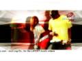 Contemporary Highlife Videos   Ghana Music com   Just log on 