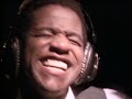 Way to go, Barrack, I thought you should've gone out with a couple lines from Al Green's Everything's Gonna Be Alright: http://t.co/O8XZqyRm
