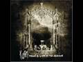 Korn-Let's Do This Now