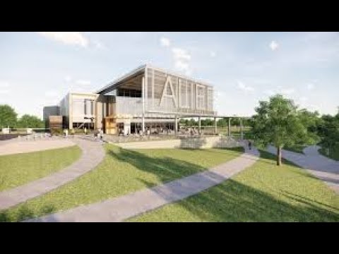 Alief Home Access Center Login Information Account Loginask