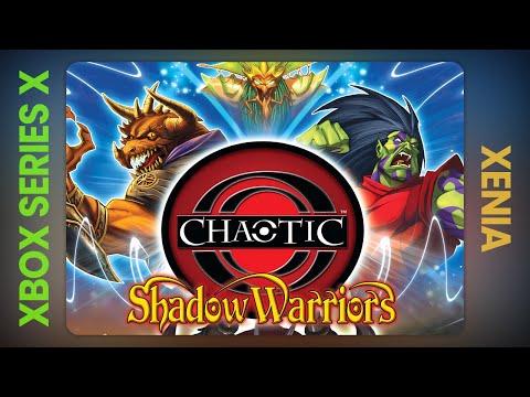 YouTube video preview