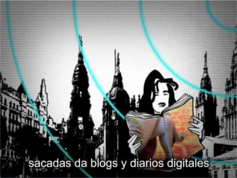 Imagen de previsualización de YouTube