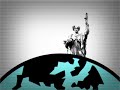 Prometeus  - La Revolucion de los Medios