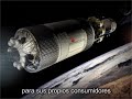 Prometeus  - La Revolucion de los Medios
