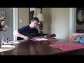 HELP ME NAME MY SONG!!!!!!!