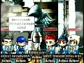 [Achoo Guild Event] Earring DEF Scrolling