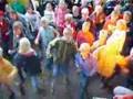 Jumpen VakantieSpelenAlbergen3 .:.:: www.JumpManiaC.nl ::.:.