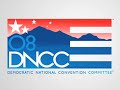 Inside Look at the DNCC from Sky Gallegos