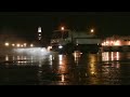 Djemaa el Fna Morning 007 SLOMO.mp4