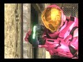 Citizen Soldier HMV