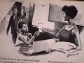 debra laws sings her heart out with her big brother hubert laws on flute.you must click into hubert law's 