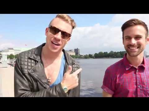 Macklemore & Ryan Lewis
