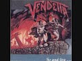 Vendetta-System Of Death Vendetta-System Of Death