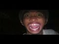Scandal Sa Baguio Scandal Sa Baguio