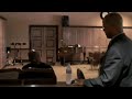 Keith Staten And Anthony Purcell \"Lord\ Keith Staten And Anthony Purcell \"Lord\