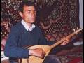 videos de YERLİKUYU HALKI özel_Feyzullah YILMAZ.wmv