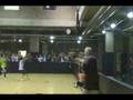 videos de Ronen Ben Yehuda indoor soccer