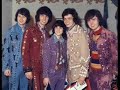 The Osmonds (song) Thank You